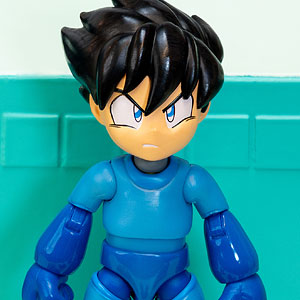 オブジェ♡Bundle of Love 人形 ウィリアム・レン作 MMMCrafts Twelve Days Of Christmas — My Felt Lady