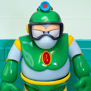 AmiAmi [Character & Hobby Shop]