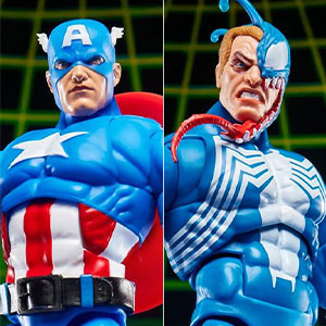 AmiAmi [Character & Hobby Shop] | 