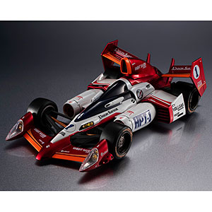 アーカムナイト【ブート品】 アピア Foojin'Z ナイトホーク 95ML EVAタイプ