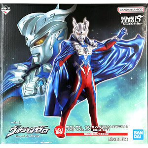 AmiAmi [Character & Hobby Shop] | (Pre-owned ITEM:A/BOX:B)Ichiban