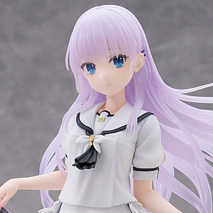 AmiAmi [Character & Hobby Shop] | Summer Pockets Umi Katou 1/7