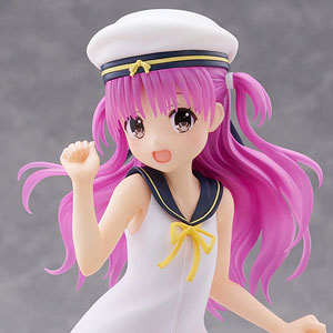 AmiAmi [Character & Hobby Shop] | Summer Pockets Umi Katou 1/7