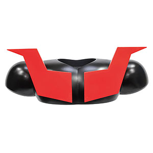 ⭐︎ミヤル⭐︎ AmiAmi [Character & Hobby Shop] | 1/64 PANDEM 280ZX Gunmetal