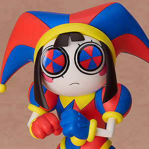 AmiAmi [Character & Hobby Shop] | POP UP PARADE The Amazing
