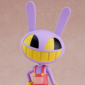 Robinさま専用 AmiAmi [Character & Hobby Shop] | ROVER ROBIN Uncovers