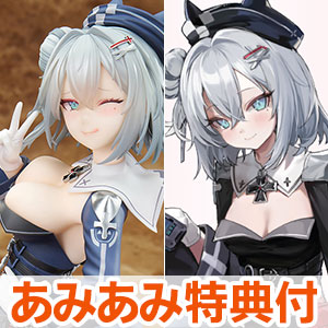 あまなページ AmiAmi [Character & Hobby Shop] | [AmiAmi Exclusive Bonus