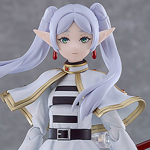 SSSS.Gridman Rikka Takarada: I Believe in Future Figure
