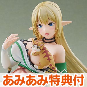 MI6MI　　　　　　　　　　　　　　　　　　【極美品】GLAD HAND EARTH MARKET - GLAD HAND（グラッドハンド）｜Yahoo!ショッピング