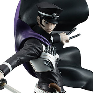 AmiAmi [Character & Hobby Shop]