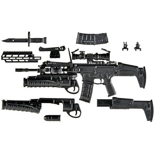 アンモナイト型ホルスター、改造型、肉厚レプリカ Amazon.co.jp: 国内製造品 六七五 AM.45 Vorpal Bunny 専用 カイ