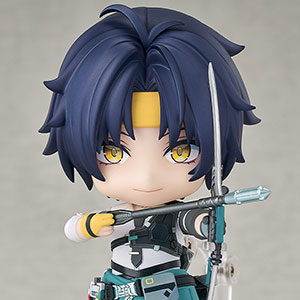 Soraページ AmiAmi [Character & Hobby Shop] | T-SPARK QV-03 The Fast and