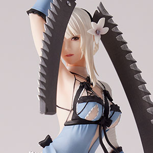 AmiAmi [Character & Hobby Shop]