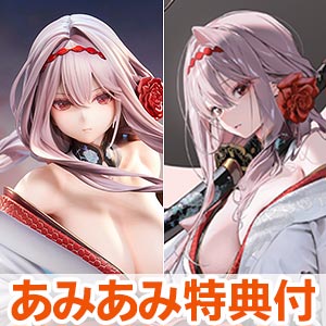AmiAmi [Character & Hobby Shop] | [Exclusive Sale] B-style