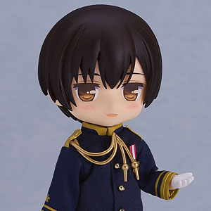 Soraページ AmiAmi [Character & Hobby Shop] | STATIC ARTS Gallery