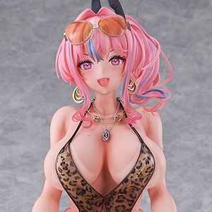 AmiAmi [Character & Hobby Shop]