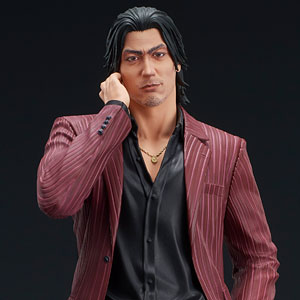 a♡ 様　専用ページ AmiAmi [Character & Hobby Shop] | DIGSTA 