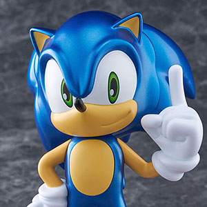 AmiAmi [Character & Hobby Shop]