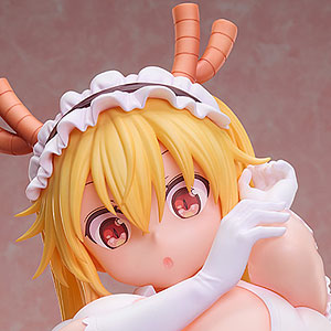 リリー illustration by ATDAN 1/6 Model Way AmiAmi [Character & Hobby Shop] | Lily illustration by ATDAN