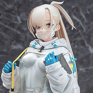 ⑦れいな  様  ♡large AmiAmi [Character & Hobby Shop] | Flower Imitation DR. 1/7