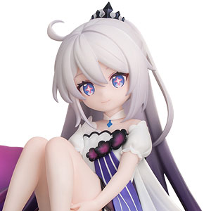 AmiAmi [Character & Hobby Shop] | [Bonus] COLORS: RED 1/7