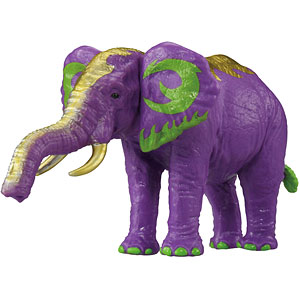 AmiAmi [Character & Hobby Shop] | Adventure Continent Ania Kingdom