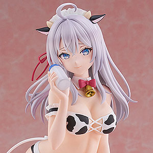 AmiAmi [Character & Hobby Shop]