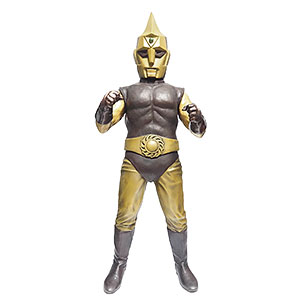 AmiAmi [Character & Hobby Shop] | Shouwa no Tokusatsu! 40cm