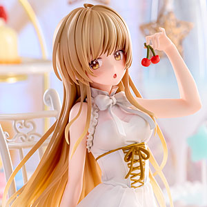 AmiAmi [Character & Hobby Shop]