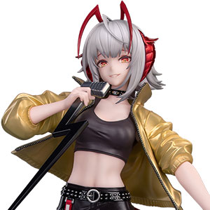 ❗️未開封 〜日々1000円値下げ❗️Tsume art HQS シャンクス フィギュア専門店 -ソダチトイズ / Tsume art HQS ワンピース 赤