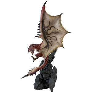 AmiAmi [Character & Hobby Shop]