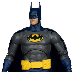 AmiAmi [Character & Hobby Shop] | 