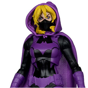バットマン:ノーマンズ・ランド 1〜3セット AmiAmi [Character & Hobby Shop] | 