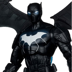 AmiAmi [Character & Hobby Shop] | 