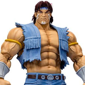ストームコレクティブルズ　アダム・ハンター AmiAmi [Character & Hobby Shop]