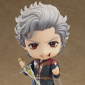 AmiAmi [Character & Hobby Shop] | ARTFX+ - Wonder Woman