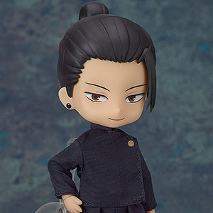 AmiAmi [Character & Hobby Shop] | Nendoroid Doll Outfit Set