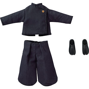 AmiAmi [Character & Hobby Shop] | Nendoroid Doll Outfit Set