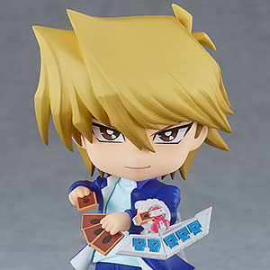 リピ❤️モンか復活!!アートドール✽モンスター✽モンかくん✽特大サイズ Amazon | 1/6スケールドール ピュアニーモキャラクターシリーズ
