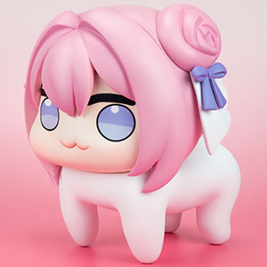 AmiAmi [Character & Hobby Shop] | Persona 5 Royal Haru