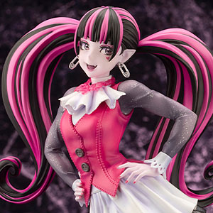 AmiAmi [Character & Hobby Shop] | Brilliant Stage - Sakura