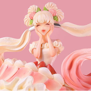 AmiAmi [Character & Hobby Shop] | 