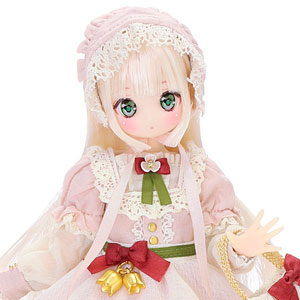 ⭐︎〜Puffy Figure 未開封ドール〜⭐︎ AmiAmi [Character & Hobby Shop]