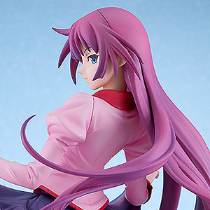 AmiAmi [Character & Hobby Shop] | [AmiAmi Exclusive Bonus