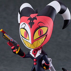 モンか復活!!アートドール✽モンスター✽モンかくん✽中サイズ AmiAmi [Character & Hobby Shop] | Yu-Gi-Oh! 5D's Jack Atlas