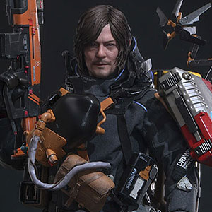 AmiAmi [Character & Hobby Shop] | 