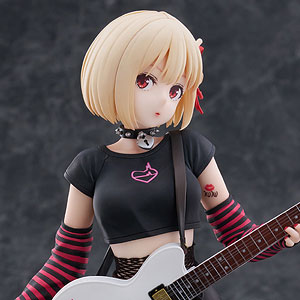 AmiAmi [Character & Hobby Shop]
