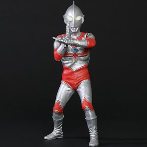Joe Ledbetter　サイン入り　オトナのカイジュウプロジェクト Joe Ledbetter サイン入り オトナのカイジュウプロジェクト