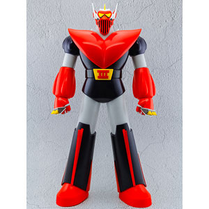 HUMAN ROBOT パンデッドOthello 4体セット　デザフェス61限定 3LFTN apartment | HUMAN ROBOT TOYS 【SOLD OUT】【伊勢丹限定