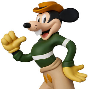 AmiAmi [Character & Hobby Shop]